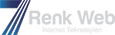 web tasarım